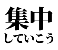 845065215