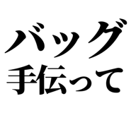 845065217