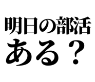 845065225