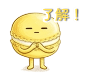 845065257
