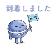 845065288