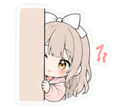 845065540
