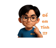 845065600
