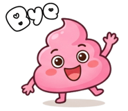 845065746
