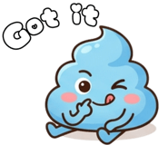 845065749