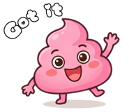 845065750