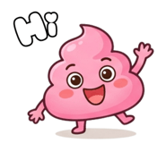 845065755