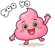 845065760