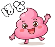 845065777