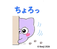 845066054