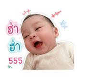 845066573