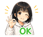 845068395