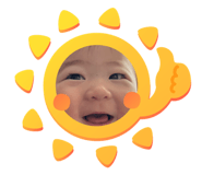 845068642