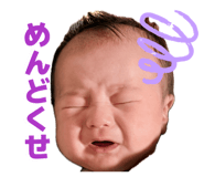 845068722