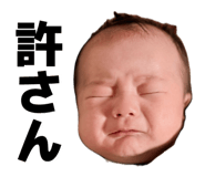 845068726