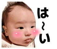 845068747