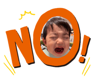 845068850