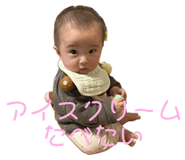 845070313