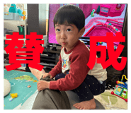 845070341