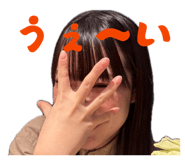845070528