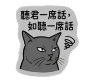 845073336