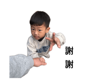 845073389