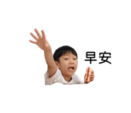 845073397