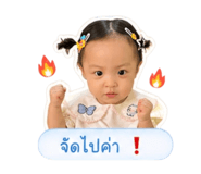 845074029