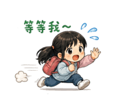845074312