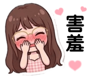 845074534
