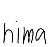 845074875