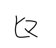 845074878
