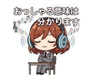 845075198