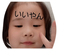 845076032
