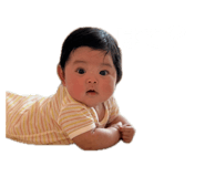 845076150