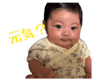 845076165