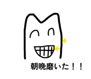 845076555