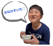 845076828