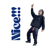 845076845