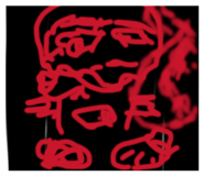 845077185