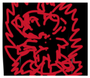 845077186