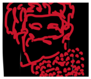 845077191