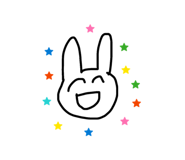 845077251