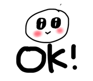 845077256