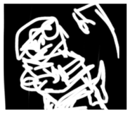 845077402