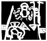 845077405