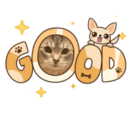 845077725