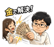 845077912