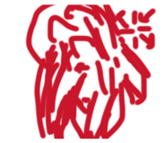 845077914