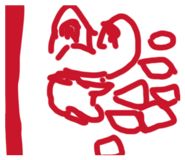 845077916